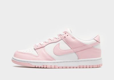 Buty sportowe dziecięce na wiosnę Nike ze sklepu: JD Sports  w kategorii: Buty sportowe dziecięce - zdjęcie 9C9C4A-9AA-13709_FB9109125