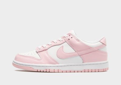 Buty sportowe dziecięce na wiosnę Nike ze sklepu: JD Sports  w kategorii: Buty sportowe dziecięce - zdjęcie 9C9C4A-9AA-13709_FB9109125