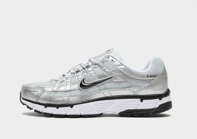 Buty sportowe damskie na wiosnę Nike ze sklepu: JD Sports  w kategorii: Buty sportowe damskie - zdjęcie 9C9C4A-9AA-13709_FD9876-101