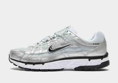 Buty sportowe damskie na wiosnę Nike ze sklepu: JD Sports  w kategorii: Buty sportowe damskie - zdjęcie 9C9C4A-9AA-13709_FD9876-101