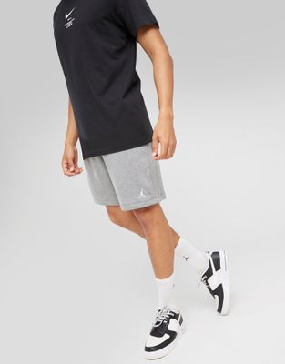 Spodenki męskie Jordan ze sklepu: JD Sports  w kategorii: Spodenki męskie - zdjęcie 9C9C4A-9AA-13709_FJ7782-091