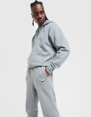 Nike - Spodnie męskie sportowe ze sklepu: JD Sports  w kategorii: Spodnie męskie - zdjęcie 9C9C4A-9AA-13709_FN3787-084