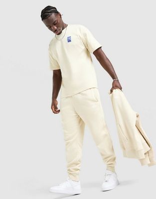 Spodnie męskie sportowe Nike ze sklepu: JD Sports  w kategorii: Spodnie męskie - zdjęcie 9C9C4A-9AA-13709_FN3787-229