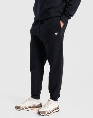 Spodnie męskie Nike ze sklepu: JD Sports  w kategorii: Spodnie męskie - zdjęcie 9C9C4A-9AA-13709_FN3801-010