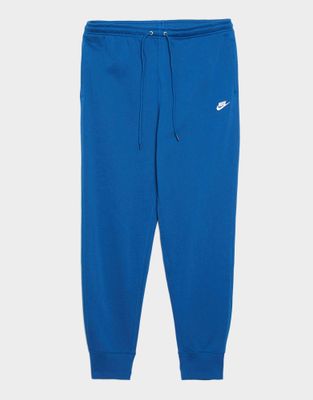 Spodnie męskie Nike ze sklepu: JD Sports  w kategorii: Spodnie męskie - zdjęcie 9C9C4A-9AA-13709_FN3801-476