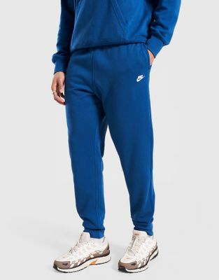 Spodnie męskie Nike ze sklepu: JD Sports  w kategorii: Spodnie męskie - zdjęcie 9C9C4A-9AA-13709_FN3801-476