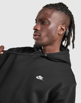 Bluza męska Nike ze sklepu: JD Sports  w kategorii: Bluzy męskie - zdjęcie 9C9C4A-9AA-13709_FN3859-014