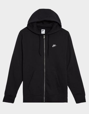 Bluza męska jesienna Nike ze sklepu: JD Sports  w kategorii: Bluzy męskie - zdjęcie 9C9C4A-9AA-13709_FN3861-014