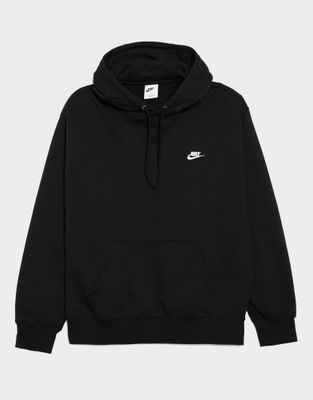 Bluza męska Nike ze sklepu: JD Sports  w kategorii: Bluzy męskie - zdjęcie 9C9C4A-9AA-13709_FN3866-010