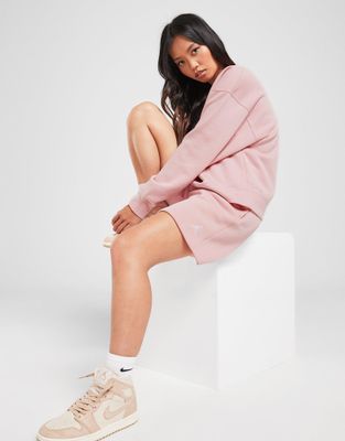 Szorty Jordan ze sklepu: JD Sports  w kategorii: Szorty - zdjęcie 9C9C4A-9AA-13709_FN4497-607
