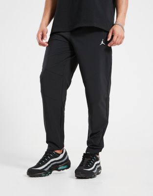 Jordan - Spodnie męskie letnie ze sklepu: JD Sports  w kategorii: Spodnie męskie - zdjęcie 9C9C4A-9AA-13709_FN5840-010