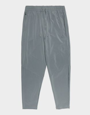 Spodnie męskie jesienne Jordan ze sklepu: JD Sports  w kategorii: Spodnie męskie - zdjęcie 9C9C4A-9AA-13709_FN5840-084