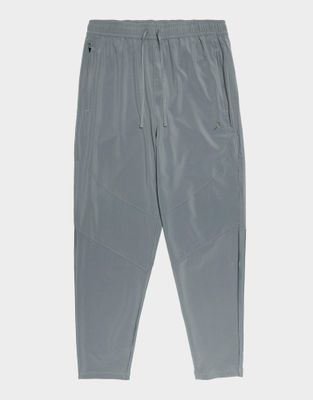 Spodnie męskie jesienne Jordan ze sklepu: JD Sports  w kategorii: Spodnie męskie - zdjęcie 9C9C4A-9AA-13709_FN5840-084