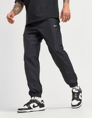 Spodnie męskie Nike ze sklepu: JD Sports  w kategorii: Spodnie męskie - zdjęcie 9C9C4A-9AA-13709_FN7668-010