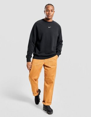 Bluza męska casual Nike ze sklepu: JD Sports  w kategorii: Bluzy męskie - zdjęcie 9C9C4A-9AA-13709_FN8160-010