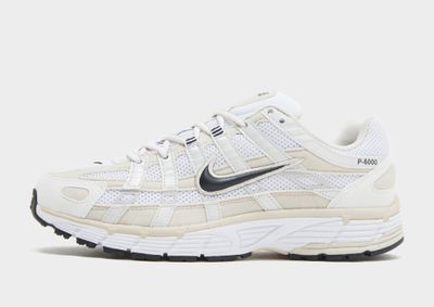 Buty sportowe damskie na wiosnę Nike ze sklepu: JD Sports  w kategorii: Buty sportowe damskie - zdjęcie 9C9C4A-9AA-13709_FQ2767-100