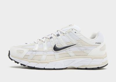 Buty sportowe damskie na wiosnę Nike ze sklepu: JD Sports  w kategorii: Buty sportowe damskie - zdjęcie 9C9C4A-9AA-13709_FQ2767-100