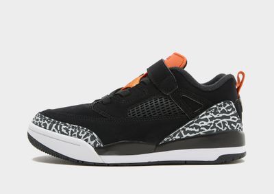 Buty sportowe dziecięce Jordan ze sklepu: JD Sports  w kategorii: Buty sportowe dziecięce - zdjęcie 9C9C4A-9AA-13709_FQ3951-008