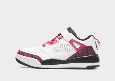 Jordan - Buty sportowe dziecięce na wiosnę ze sklepu: JD Sports  w kategorii: Buty sportowe dziecięce - zdjęcie 9C9C4A-9AA-13709_FQ3951-110