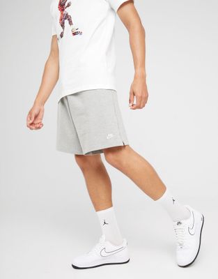 Spodenki męskie w sportowym stylu na lato Nike ze sklepu: JD Sports  w kategorii: Spodenki męskie - zdjęcie 9C9C4A-9AA-13709_FQ4359-063
