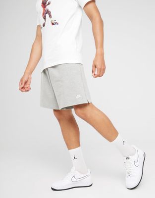 Spodenki męskie w sportowym stylu na lato Nike ze sklepu: JD Sports  w kategorii: Spodenki męskie - zdjęcie 9C9C4A-9AA-13709_FQ4359-063