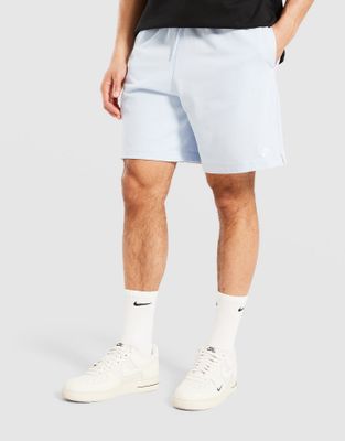 Spodenki męskie Nike ze sklepu: JD Sports  w kategorii: Spodenki męskie - zdjęcie 9C9C4A-9AA-13709_FQ4359-407