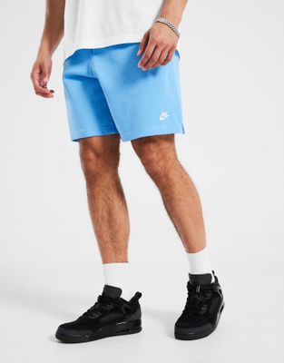 Spodenki męskie Nike ze sklepu: JD Sports  w kategorii: Spodenki męskie - zdjęcie 9C9C4A-9AA-13709_FQ4359-412