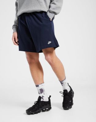 Spodenki męskie Nike ze sklepu: JD Sports  w kategorii: Spodenki męskie - zdjęcie 9C9C4A-9AA-13709_FQ4359-451