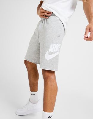 Spodenki męskie Nike ze sklepu: JD Sports  w kategorii: Spodenki męskie - zdjęcie 9C9C4A-9AA-13709_FQ4950-063