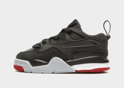 Buty sportowe dziecięce wiosenne Jordan ze sklepu: JD Sports  w kategorii: Buty sportowe dziecięce - zdjęcie 9C9C4A-9AA-13709_FQ7937-061