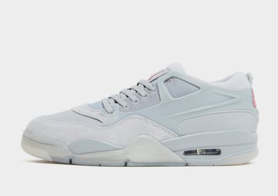 Buty sportowe męskie na wiosnę Jordan ze sklepu: JD Sports  w kategorii: Buty sportowe męskie - zdjęcie 9C9C4A-9AA-13709_FQ7939-005