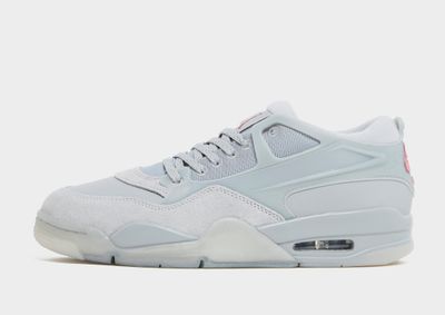 Buty sportowe męskie na wiosnę Jordan ze sklepu: JD Sports  w kategorii: Buty sportowe męskie - zdjęcie 9C9C4A-9AA-13709_FQ7939-005