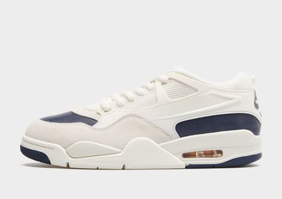 Buty sportowe męskie na wiosnę Jordan ze sklepu: JD Sports  w kategorii: Buty sportowe męskie - zdjęcie 9C9C4A-9AA-13709_FQ7939-107