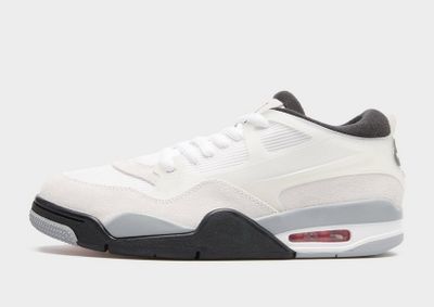 Buty sportowe męskie na wiosnę Jordan ze sklepu: JD Sports  w kategorii: Buty sportowe męskie - zdjęcie 9C9C4A-9AA-13709_FQ7939-108