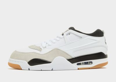 Jordan - Buty sportowe męskie sportowe ze sklepu: JD Sports  w kategorii: Buty sportowe męskie - zdjęcie 9C9C4A-9AA-13709_FQ7939-110