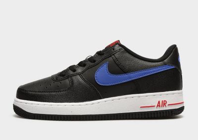 Buty sportowe dziecięce Nike ze sklepu: JD Sports  w kategorii: Buty sportowe dziecięce - zdjęcie 9C9C4A-9AA-13709_FV0367-001