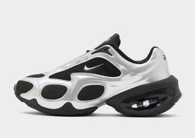 Buty sportowe damskie wiosenne Nike ze sklepu: JD Sports  w kategorii: Buty sportowe damskie - zdjęcie 9C9C4A-9AA-13709_FV1920-001