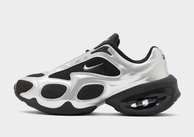 Buty sportowe damskie wiosenne Nike ze sklepu: JD Sports  w kategorii: Buty sportowe damskie - zdjęcie 9C9C4A-9AA-13709_FV1920-001
