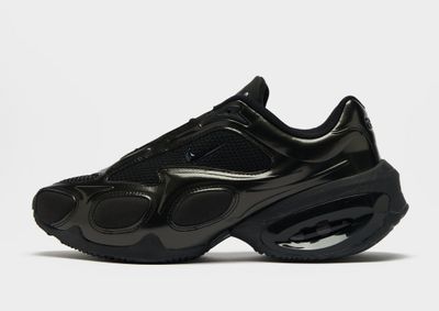 Buty sportowe damskie Nike ze sklepu: JD Sports  w kategorii: Buty sportowe damskie - zdjęcie 9C9C4A-9AA-13709_FV1920-003