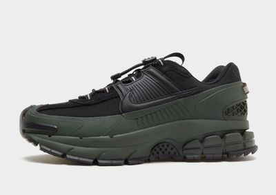 Nike - Buty sportowe męskie na jesień ze sklepu: JD Sports  w kategorii: Buty sportowe męskie - zdjęcie 9C9C4A-9AA-13709_FV2295-300