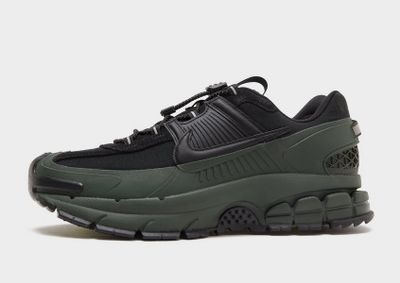 Nike - Buty sportowe męskie na jesień ze sklepu: JD Sports  w kategorii: Buty sportowe męskie - zdjęcie 9C9C4A-9AA-13709_FV2295-300