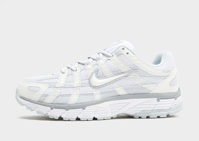 Buty sportowe damskie na wiosnę Nike ze sklepu: JD Sports  w kategorii: Buty sportowe damskie - zdjęcie 9C9C4A-9AA-13709_FV6603-101