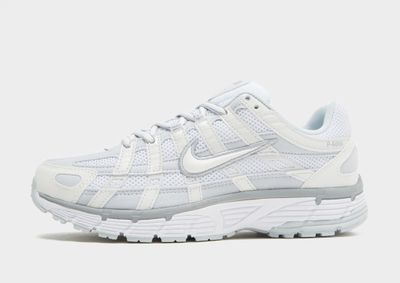 Buty sportowe damskie na wiosnę Nike ze sklepu: JD Sports  w kategorii: Buty sportowe damskie - zdjęcie 9C9C4A-9AA-13709_FV6603-101