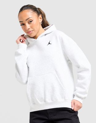 Bluza damska casual Jordan ze sklepu: JD Sports  w kategorii: Bluzy damskie - zdjęcie 9C9C4A-9AA-13709_FV7071-051