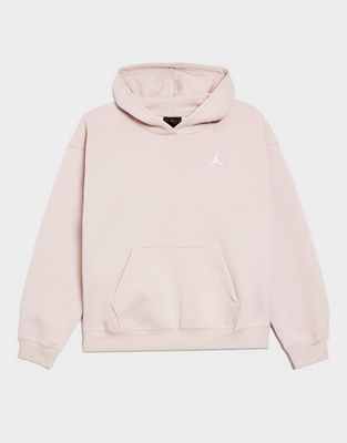 Bluza damska jesienna Jordan ze sklepu: JD Sports  w kategorii: Bluzy damskie - zdjęcie 9C9C4A-9AA-13709_FV7071-627