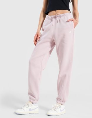 Jordan - Spodnie damskie casual ze sklepu: JD Sports  w kategorii: Spodnie damskie - zdjęcie 9C9C4A-9AA-13709_FV7077-627