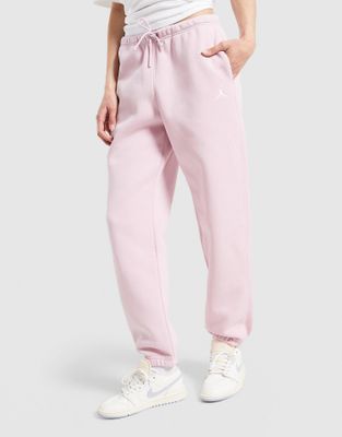 Spodnie damskie na wiosnę Jordan ze sklepu: JD Sports  w kategorii: Spodnie damskie - zdjęcie 9C9C4A-9AA-13709_FV7077-676
