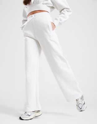 Spodnie damskie casual Jordan ze sklepu: JD Sports  w kategorii: Spodnie damskie - zdjęcie 9C9C4A-9AA-13709_FV7155-051