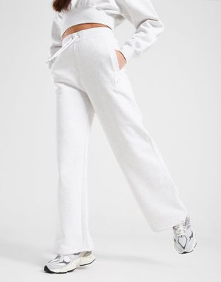 Spodnie damskie casual Jordan ze sklepu: JD Sports  w kategorii: Spodnie damskie - zdjęcie 9C9C4A-9AA-13709_FV7155-051
