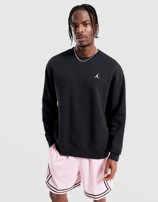 Jordan - Bluza męska ze sklepu: JD Sports  w kategorii: Bluzy męskie - zdjęcie 9C9C4A-9AA-13709_FV7293-010